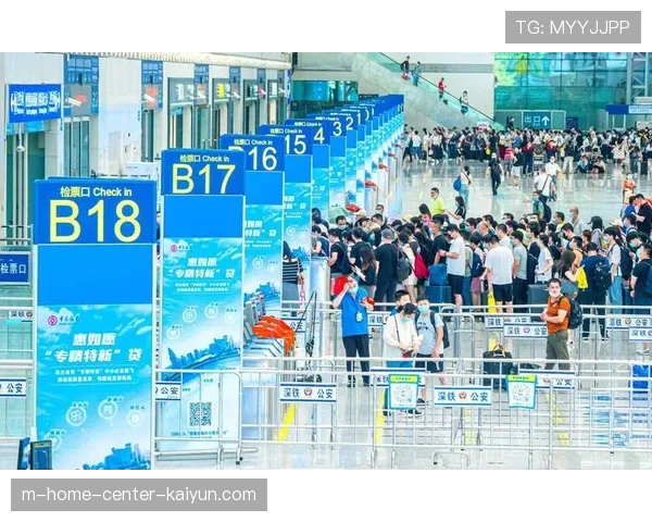 赛事观众性别与年龄结构更趋均衡 推动营销策略转向全客群