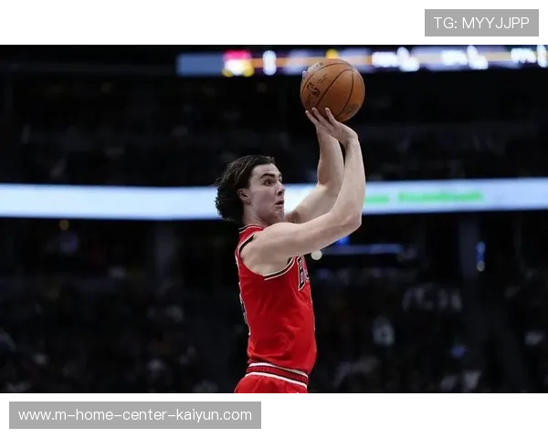 东部季后赛席位争夺胶着 热火老鹰公牛胜场差接近