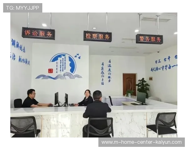 质量控制中心在本季度常态化运行 强化活动细节的颗粒度管控