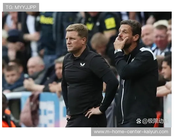 纽卡斯尔2-1热刺客场战绩出色,积分榜升至第10中场轮换见效 纽卡斯尔2-1热刺客场战绩出色,积分榜升至第10中场轮换见效