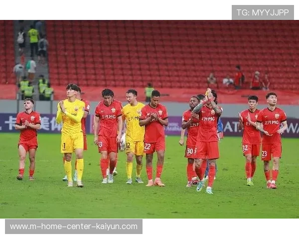 亚冠小组赛阶段复盘 中超球队数据全面落后日韩对手 亚冠小组赛阶段复盘 中超球队数据全面落后日韩对手