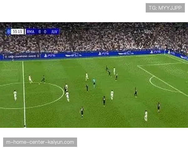 皇马全场控球率64%却失利 进攻转化效率成为突出问题