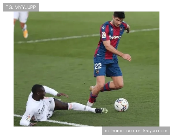 巴萨本轮西甲防守体系零封对手莱万特全场仅两次射正