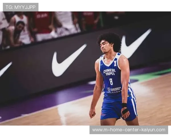 韩国队客场爆冷负于中国台北 归化中锋高柏铠18分16篮板制霸内线