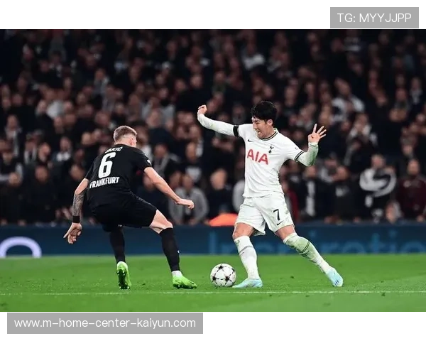 利兹联主场战绩六胜四平四负 保级压力下战意十足 利兹联主场战绩六胜四平四负 保级压力下战意十足