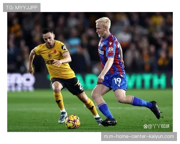 狼队29轮仅入20球进攻乏力 保级希望渺茫进攻体系瘫痪