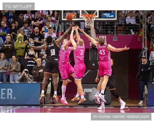 国王进攻效率联盟倒数 战术执行力不足成主要症结